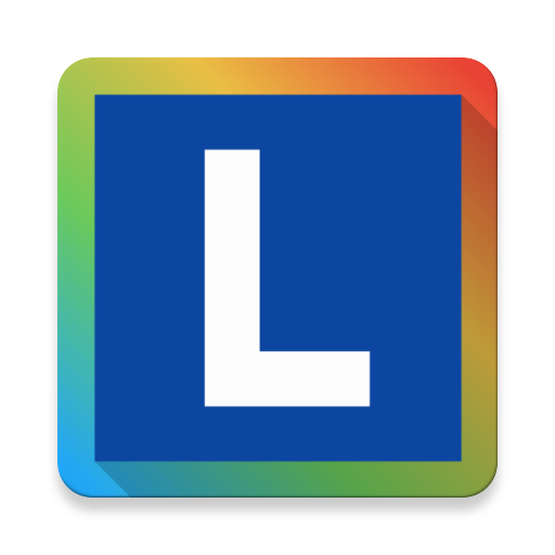 Autoškola 2024 Prémium [SK] logo