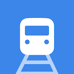 Cover Image of Télécharger London Tube Live - London Underground Map & Status 2.2.1 APK