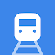 London Tube Live - London Underground Map & Status Unduh di Windows