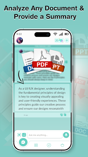 Swal AI - Chatbot Assistant