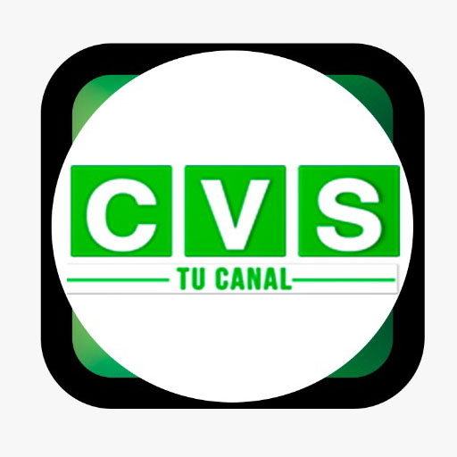 CVS Honduras 9.8 Icon