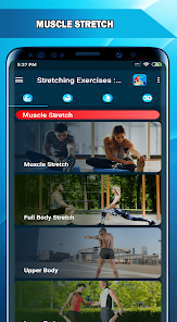 World Gym Fitness JS 1.0.2 APK + Mod (Paid for free / Free purchase) for Android