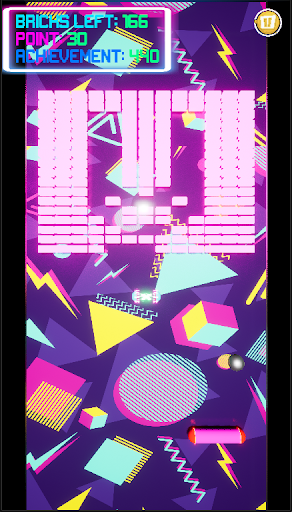 Brick Breaker Ultimate