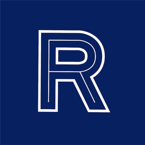 Ask R+R logo