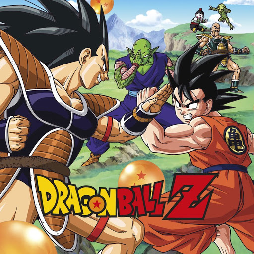 How To Watch Dragon Ball Super: Super Hero: Dragon Ball Super: Super Hero:  Where can you watch it? - The Economic Times