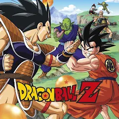Dragon Ball Z - Season 7 (Great Saiyaman & World  