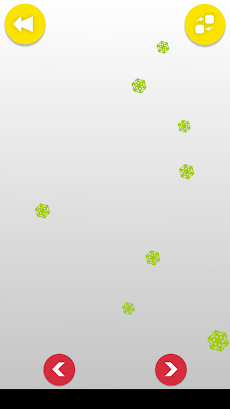 折り紙ちょきちょき みんな遊べる切り紙アプリのおすすめ画像5