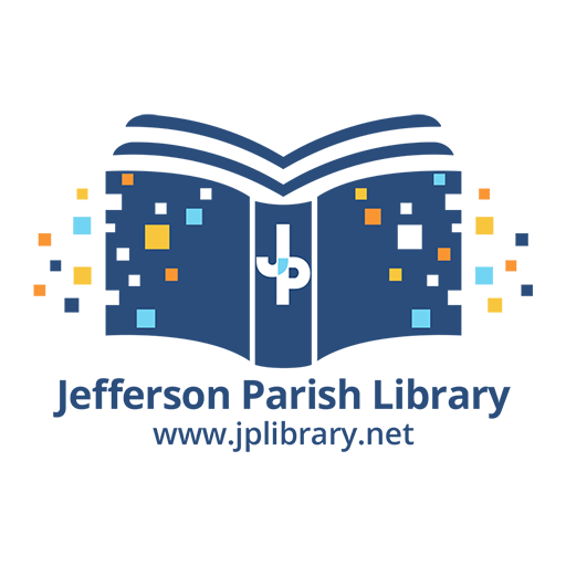 Jefferson Parish Library