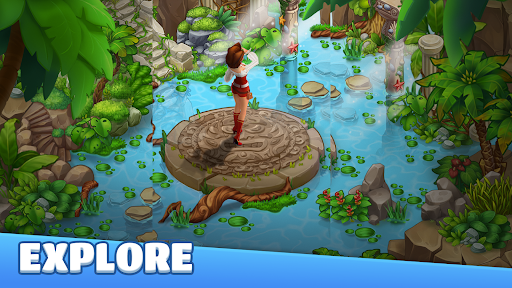 Logo https://play-lh.googleusercontent.com/vd59GUimftsFdR1XI72KD-edZ2o0T72NGPNiKgGwr2IUr1VL8d_JaZlpnb8O4srRCQ