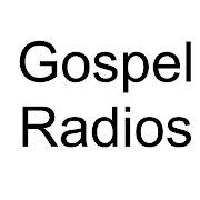  Gospel Radios 