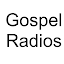 Gospel Radios