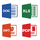 PDF scanner, converter &Reader Auf Windows herunterladen