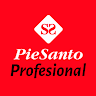 PieSanto Profesional