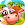 Farm Zoo: Bay Island Village