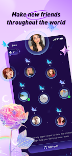 Yola APK for Android Download (Unlimited Money) 2