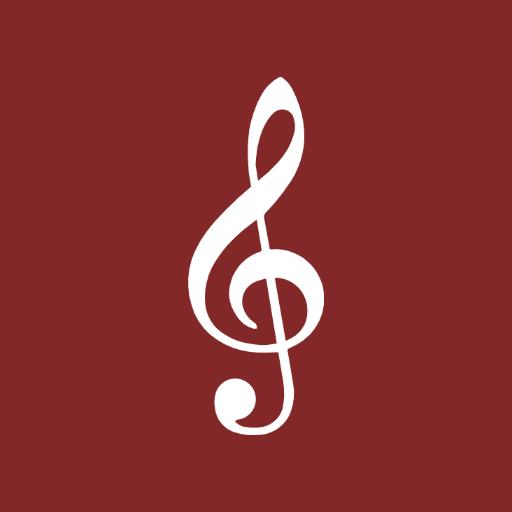 Music Theory Helper v5.0.1 Icon