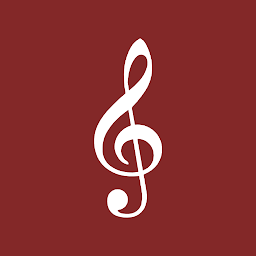 Gambar ikon Pembantu Teori Musik