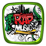 Rap Remix Ringtones icon