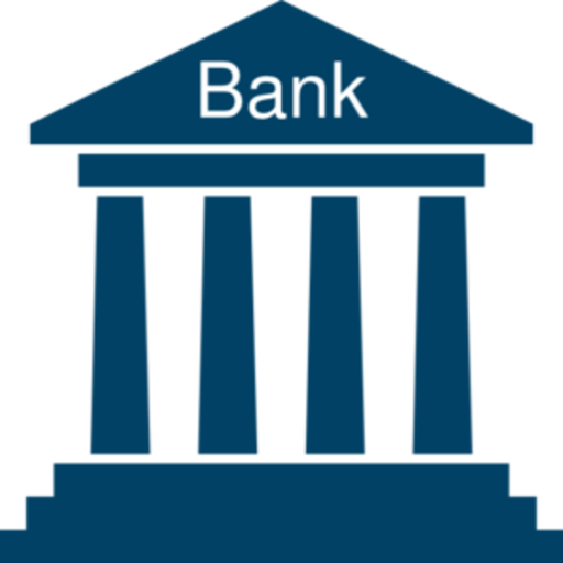 Bank Faizi Hesablama logo