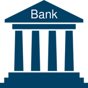 Bank Faizi Hesablama