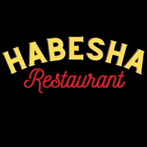 Habesha Restaurant - Holbæk logo