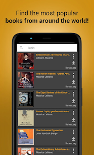2022 Freed Audiobooks Best Apk Download 2