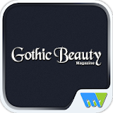 Gothic Beauty icon