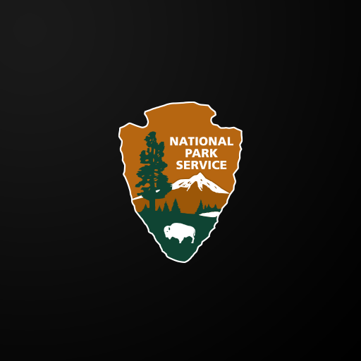 National Park Service 1.12.0 Icon