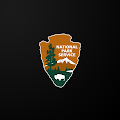 National Park Service App