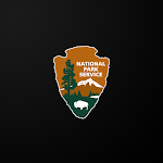 Cover Image of Download National Park Service 1.1.2 APK