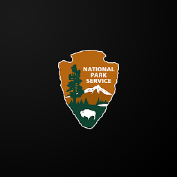 Imaginea pictogramei National Park Service