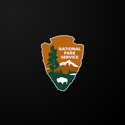 National Park Service: Download & Review