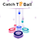 Catch To Ball Download on Windows