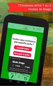 Capture d'écran