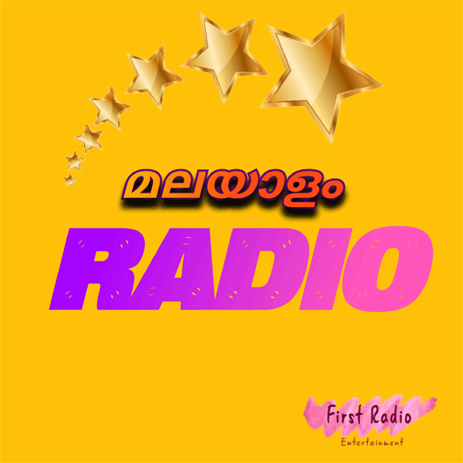 Malayalam Radio Online Radio Apps on Google Play