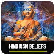 Top 18 Books & Reference Apps Like Hinduism Beliefs - Best Alternatives