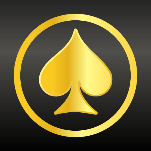 Duizenden logo