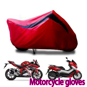 Motorcycle gloves 1.0 APK + Mod (Unlimited money) إلى عن على ذكري المظهر