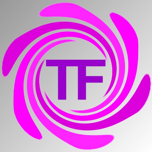 Turni Fenice logo