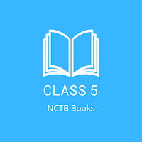 Class 5 Board Books 2022 NCTB