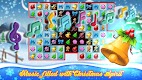 screenshot of Christmas Crush: Match 3 Games