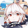 Get 戦艦少女R for Android Aso Report