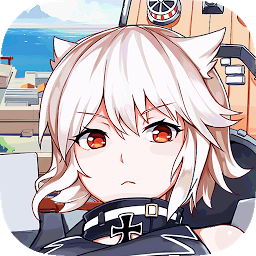 戦艦少女R Mod Apk