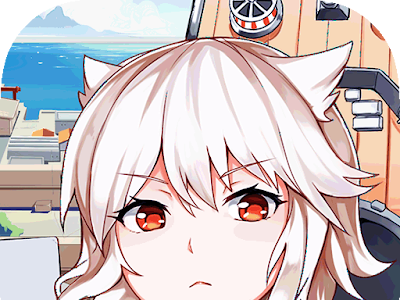 【ベストコレクション】 戦艦 少女 好 感度 141524