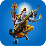 Lord Shiva Bhajans in Audio icon
