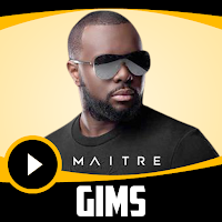 Download Maitre Gims New Song 2021