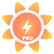 Top 20 Productivity Apps Like Autoconsumo Solar PRO | Cálculo paneles solares - Best Alternatives