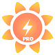 Autoconsumo Solar PRO | Solar Panel Calculator Unduh di Windows