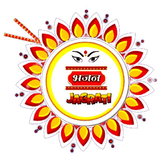 Bhajan Jagriti