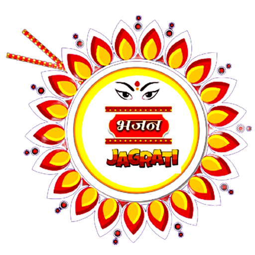 Bhajan jagriti apps on google play